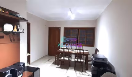 Casa no Sarapiranga 3 quartos, 2 banheiros , Área Gourmet, 3 Vagas de Garagem   R$  750.000