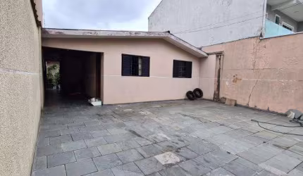 CASA 02 QUARTOS EM CONDOMÍNO FAZENDINHA