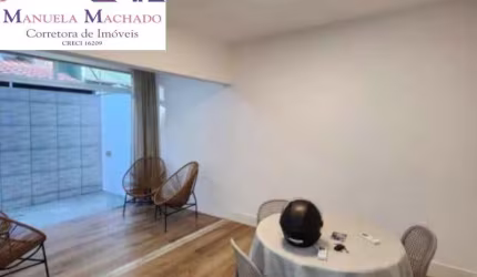 Apartamento com 2 quartos à venda na Rua Thales de Azevedo, 3, Praia do Flamengo, Salvador, 83 m2 por R$ 420.000