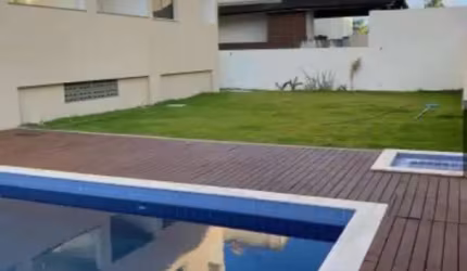 Apartamento com 2 quartos à venda na Rua Thales de Azevedo, 2, Praia do Flamengo, Salvador, 68 m2 por R$ 450.000