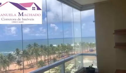 Apartamento com 2 quartos à venda na Rua do Vento Sul, 156, Itapuã, Salvador por R$ 650.000