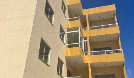 Apartamento com 2 quartos à venda na Rua Thales de Azevedo, 26, Praia do Flamengo, Salvador por R$ 480.000