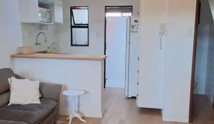 Casa em condomínio fechado com 2 quartos à venda na R. Vidigal de Freitas Guimarães, 1607, Praia do Flamengo, Salvador por R$ 420.000