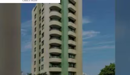 Cobertura com 4 quartos à venda na Rua Bicuíba, Patamares, Salvador por R$ 1.350.000