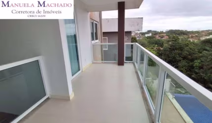 Casa em condomínio fechado com 5 quartos à venda na Avenida Santos Dumont Km, 6, Portão, Lauro de Freitas por R$ 1.550.000