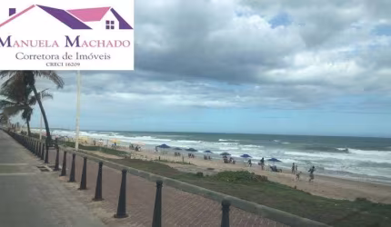 Terreno à venda na Rua Renato Berbert de Castro, Praia do Flamengo, Salvador por R$ 2.200.000