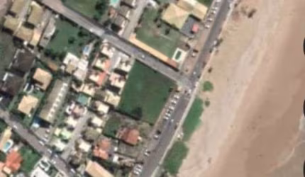 Terreno à venda na Alameda Cabo Frio, S/N, Praia do Flamengo, Salvador por R$ 4.000.000