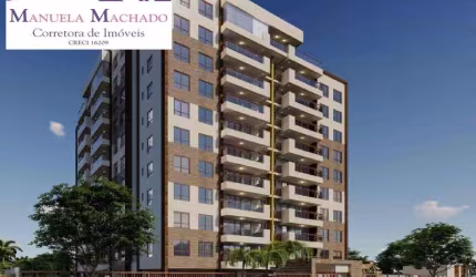 Apartamento com 2 quartos à venda na Praia do Flamengo, Salvador  por R$ 720.000