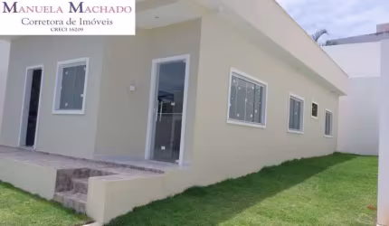 Casa em condomínio fechado com 3 quartos à venda na Rua Camuripeba, 2, Piatã, Salvador por R$ 760.000
