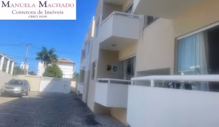 Apartamento com 2 quartos à venda na Rua Rio das Graças, 1, Recreio Ipitanga, Lauro de Freitas, 70 m2 por R$ 430.000