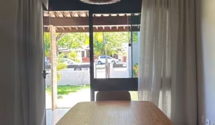 Casa em condomínio fechado com 4 quartos para alugar na Loteamento Pedra do Sal, 1, Itapuã, Salvador por R$ 6.800