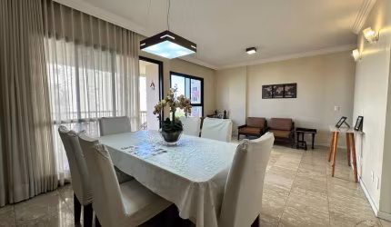 Apartamento 4 Quartos para Venda em Salvador, Itaigara, 4 dormitórios, 1 suíte, 4 banheiros, 2 vagas