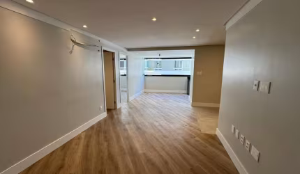 Apartamento 2 Quartos para Venda em Salvador, Alphaville I, 2 dormitórios, 2 suítes, 3 banheiros, 1 vaga
