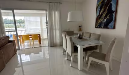 Apartamento 3 Quartos para Venda em Salvador, Imbuí, 3 dormitórios, 1 suíte, 4 banheiros, 2 vagas