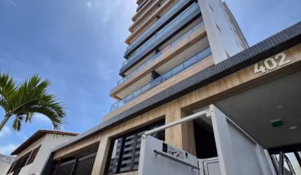 Apartamento 1 Quarto para Venda em Salvador, Pituba, 1 dormitório, 1 banheiro, 1 vaga