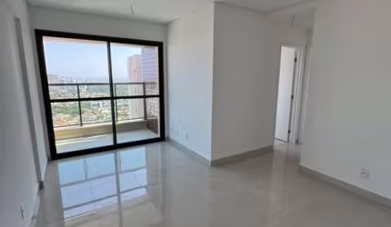 Apartamento 2 Quartos para Venda em Salvador, Parque Bela Vista, 2 dormitórios, 1 suíte, 2 banheiros, 1 vaga