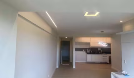 Apartamento 3 Quartos para Venda em Salvador, Paralela, 3 dormitórios, 1 suíte, 2 banheiros, 1 vaga