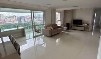 Apartamento 3 Quartos para Venda em Salvador, Horto Bela Vista, 3 dormitórios, 3 suítes, 5 banheiros, 3 vagas