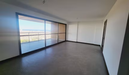 Apartamento Alto Padrão para Venda em Salvador, Horto Florestal, 3 dormitórios, 3 suítes, 5 banheiros, 2 vagas