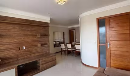 Apartamento 3 Quartos para Venda em Salvador, Costa Azul, 3 dormitórios, 2 suítes, 4 banheiros, 2 vagas