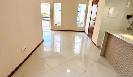 Apartamento 3 Quartos para Venda em Salvador, Imbuí, 3 dormitórios, 1 suíte, 3 banheiros, 1 vaga
