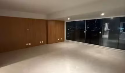 Apartamento Alto Padrão para Venda em Salvador, Horto Florestal, 3 dormitórios, 1 suíte, 4 banheiros, 2 vagas