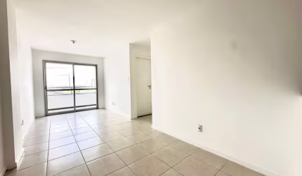 Apartamento 2 Quartos para Venda em Salvador, Vila Laura, 2 dormitórios, 1 suíte, 2 banheiros, 2 vagas