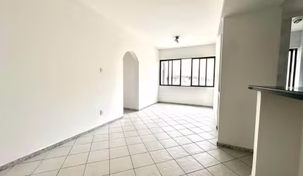 Apartamento 2 Quartos para Venda em Salvador, Pituba, 2 dormitórios, 1 banheiro, 1 vaga