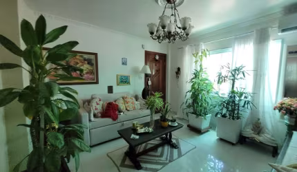 Apartamento 2 Quartos para Venda em Salvador, Imbuí, 2 dormitórios, 1 suíte, 2 banheiros