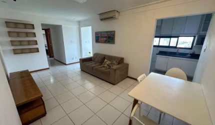 Apartamento 2 Quartos para Venda em Salvador, Vila Laura, 2 dormitórios, 1 suíte, 3 banheiros, 1 vaga
