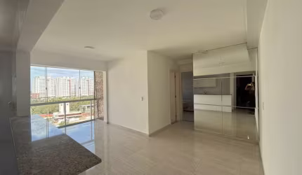 Apartamento 2 Quartos para Venda em Salvador, Piatã, 2 dormitórios, 1 banheiro, 1 vaga