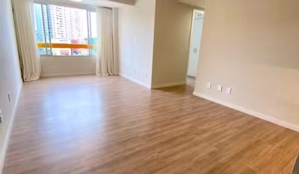 Apartamento 3 Quartos para Venda em Salvador, Candeal, 3 dormitórios, 1 suíte, 3 banheiros, 1 vaga