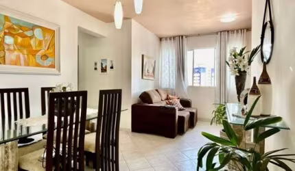 Apartamento 3 Quartos para Venda em Salvador, Vila Laura, 3 dormitórios, 2 banheiros, 1 vaga