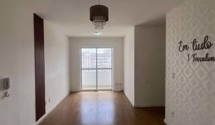 Apartamento 3 Quartos para Locação em Salvador, Piatã, 3 dormitórios, 1 suíte, 2 banheiros, 1 vaga