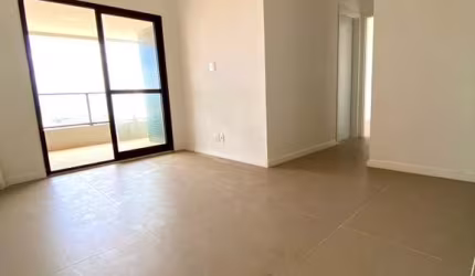 Apartamento 2 Quartos para Venda em Salvador, Jardim Armação, 2 dormitórios, 1 suíte, 2 banheiros, 1 vaga