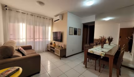 Apartamento 2 Quartos para Venda em Salvador, Imbuí, 2 dormitórios, 1 suíte, 2 banheiros, 1 vaga