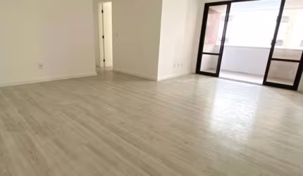 Apartamento 4 Quartos para Venda em Salvador, Cidade Jardim, 4 dormitórios, 1 suíte, 3 banheiros, 2 vagas