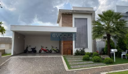Casa Swiss Park por R$ 2.320.000,00