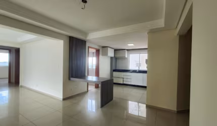VENDE-SE APARTAMENTOS NOVOS NO CANCELLI!!