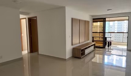 APARTAMENTO PARA ALUGAR EM TAMBAÚ