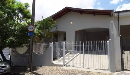 Casa térrea a venda com 3 quartos sendo 01 suíte em rua tranquila com portão eletrônico, 166 m²- ba