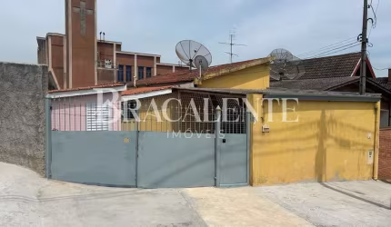 EXCELENTE IMÓVEL COMERCIAL OU RESIDENCIAL PARA VENDA EM ÁREA PREVILIGIADA .