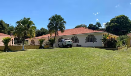 Casa à venda, bela vista, Dois Córregos, SP