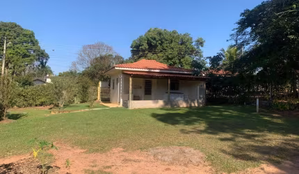 Sítio à venda, bela vista, Dois Córregos, SP
