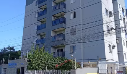 Lindo apartamento  no Floresta com suíte mais um dormitório!Aproveite condição especial de junho!Valor aluguel baixou!