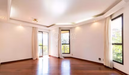 Apartamento a venda na Vila Mariana próximo do metro 04 dormts 158 mts 03 vagas