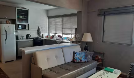 Apartamento à Venda no bairro Planalto Paulista, 2 Suítes, 1 Vaga, Andar Alto
