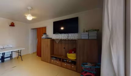 Apartamento à venda na Vila Mariana, 3 dormitórios, a 500m do metrô Ana Rosa