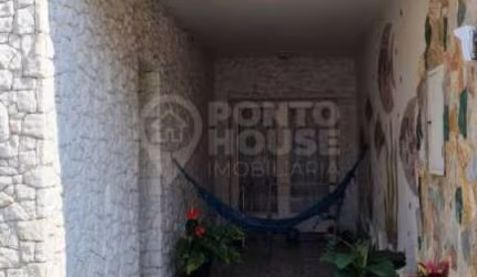 Sobrado à venda no bairro Cambuci, com 3 dormitórios, 1 suíte e 2 vagas