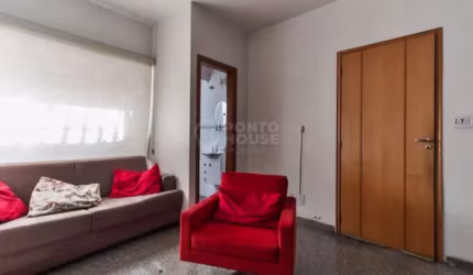 Casa térrea à venda no Bairro da Mooca, 3 dormitórios, 1 suíte, 4 vagas